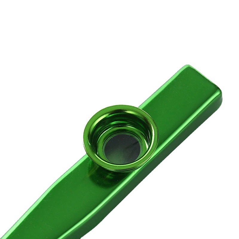 Metal musical instruments, children's creativity, wholesale, factory direct supply