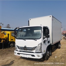 �S��ֱ�����ڷ��޺��r��؛�������܇ 4.2�׸���W�R����ر���܇