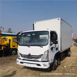 货车;客车;牵引车