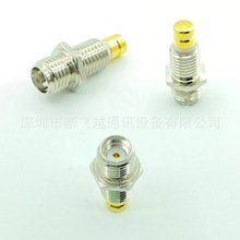 ���v�C�쾀���m��EVX-261 VX531 evx261�쾀�^ �쾀�� �B���^