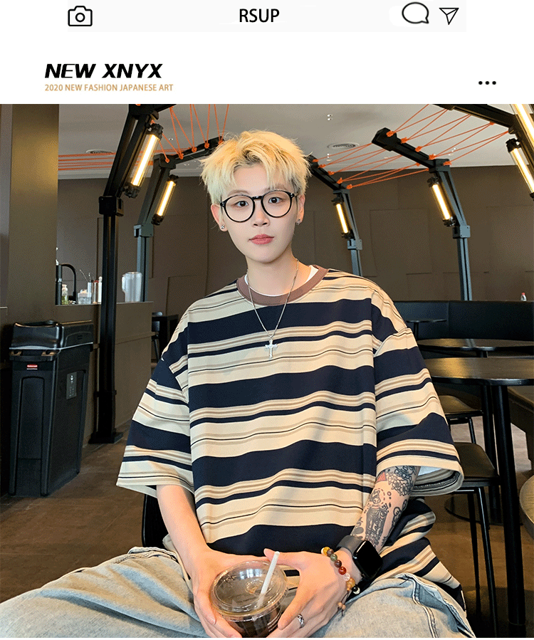 i2uUjf6mxdTrdS47SAR8xNaWUfFlE31xt9bm