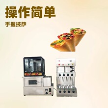 ȫ�Ԅ����_�C������Ͳ���_�����O�����_����C���_�t���Sֱ�I��