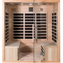 ���A����ɣ��ԡ��/����ɣ��ԡ�҃r��/ľ�|ɣ�÷���������ԡ���M��