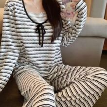 �L��녶���˯��Ů��2025�¿�＾���������L�ٽz�Ҿӷ��＾���b