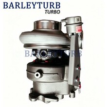 ������202V09100-7853/7833 WF70P ������ѹ��