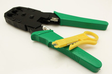 ���þW�Q���N �W�Q �����Q���l �W���Q؛Դ �Ĳ�؛Դ��X������N