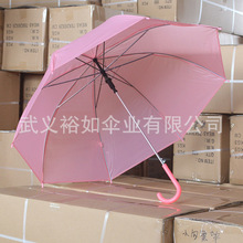 �˹ǰ�͸������L��������ӡˢLOGO̫ꖂ������ꖷ����⾀�L����