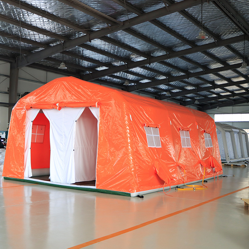 ���ҹ�Ӧ�ۺ�ɫӦ������ Ӧ����Ԯϴ���ƶ�����  �������� ��