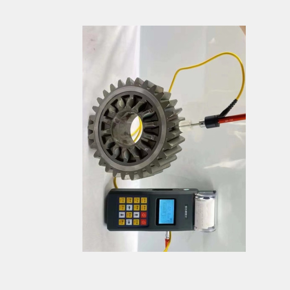 笔式硬度计/一体里氏硬度计 型号:180DL库号：M408216