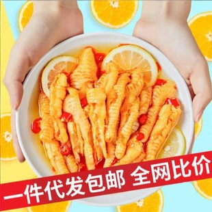 �o���uצ��������Óȥ���Pצ�uζ��ʳ���óԾW�t��ʳ���eʳƷС��