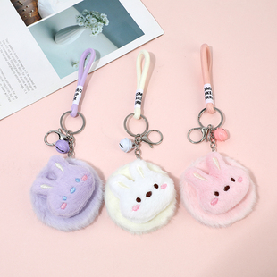 ë�q���ֵ���y�R�S��y���ۯB���wʽ�p���R��Ů�Ŀɐ�С�R�Ӓ��
