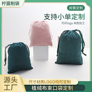 ���S�������z�q���ڴ���ɫ���Z�q���ֲ�q���K���ƴ�