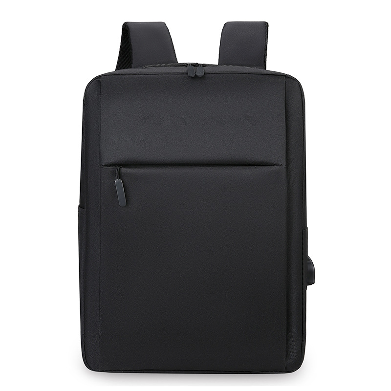 Nueva mochila para hombre de gran capacidad para portátil, mochila para computadora de cercanías de negocios, mochila escolar de moda, bolso para estudiantes de viaje