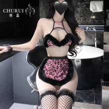 ������Ȥ�����Ըб���èŮ�ɴ����ջ�è��Ů����װ6736�ɰ���Ů��