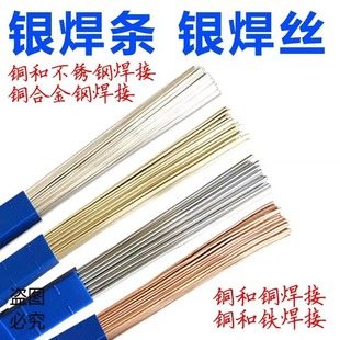 �y���l�y���z2%5%10%15%45%35%25%șƤ�⺸�l