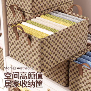�f��䓼��ռ{��������ÌWУ���ۯB���ռ{���·�ѝ�Ӄ���������