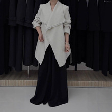 ߶qKë2025ﶬ¿LnrК|ëŮ