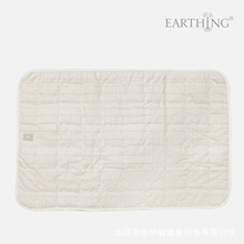 ����������� ˯�� �ӵ�̺�ص� EMF Earthing pad anti-static