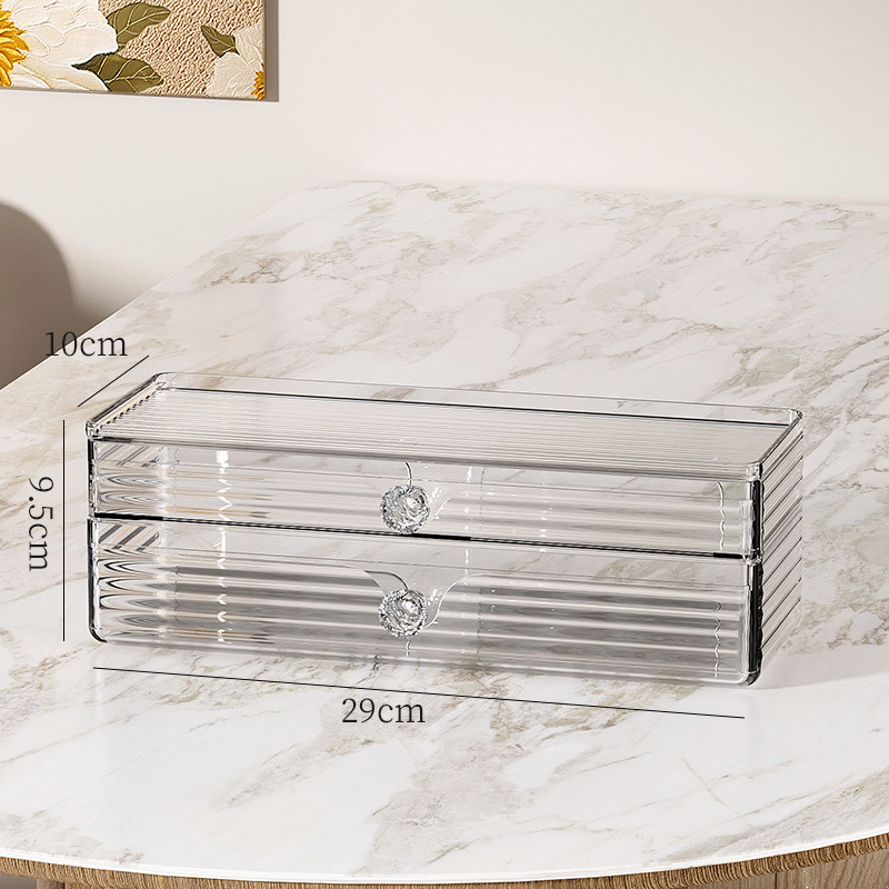 Caja de almacenamiento de palillos, cocina de hotel de alta calidad, mesa de almacenamiento comercial de alta calidad image 6