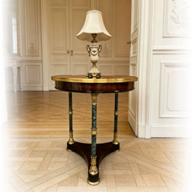 全屋定制;玄关;桌类、茶几