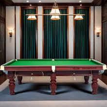 ̨��d�V����������ɽ����̨��׼ͨ�ݼ����T�^���y������̨����