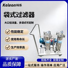 ���P䓴�ʽ�^�V�� ���I���������ʽ�^�V����ɳ��ˮ�s�| �����^�V