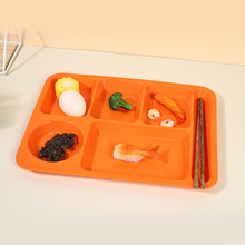 �ͱP�ָ�P�ָ��P�p֬�̓�ͯ ���ÿ�Ͷ๦��P�W��������ͱP