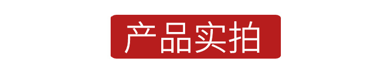 景区门票 代金券 制作印刷定制可变数据防伪优惠券热敏门票入场券