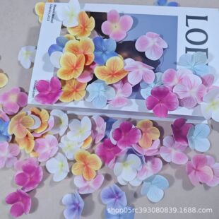 3D��ӡ���潑���ָл��� diy�ֹ������^���ϼҾ��b����l