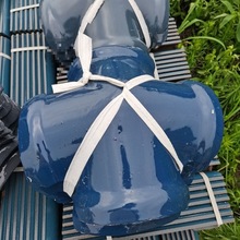 ��������ͨ��ͨ���մ����������ݼ����Խ�����ͨ��ͨ���{õ�tɫ