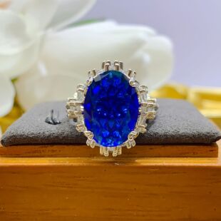���w����荺��{��ʯ��Ȼ�һ��_��18K�����Ůʿ��ָ�߶��錚Ů��