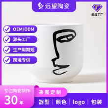 ӆƈDWմɻ޵ܛbOӋ[bƷ