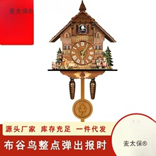 �����B���R������r�[�R�� �͏d���ß��u�aƷ��̫��