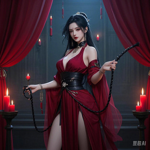 �Ð�smƤ����ȤС������H�{�鷿���o�����߱��ӳ����Ԑ���Ʒ�{��