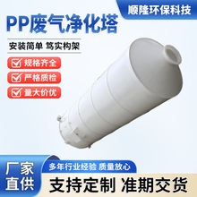 �S�Ҷ������a����L��pp�U����������F�����������|�ԏ��h���O��