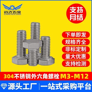 ���P�304������ȫ����˨�ݗU��߅��������ƽ�|���|��ĸ�Rȫ�F؛