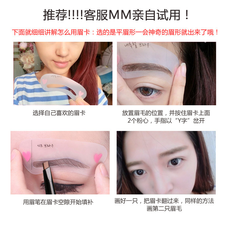 开店帮手-复制的图片22-09-08 08-21:24