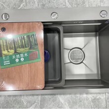 �S�����l�N���{�״�βۘ���ɫ��ɫ�ڽ���304���P�ˮ��