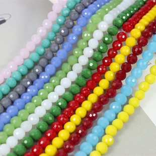 ˇ���Ʒ96��������鲣��ˮ���ֹ�DIY����������ϰl��������
