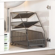 ԡ����ˮ�������ϴ��̨�·�����ʽ�֌ә����l���g�������@�ռ{��