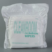 Դ^SҲC9*9ò9羀·Ļ1009Som^o