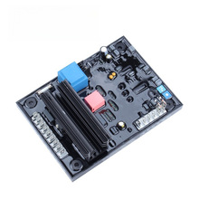 WT-3 �Ԅ�늉��{����AVR������ ���Ͱl늙C��� Ӣ��