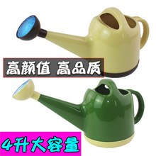 4����ˮ�؉��^�ɲ�ж�������Ӻ����ϲ��|�L�읲�����˶�ɫ���x