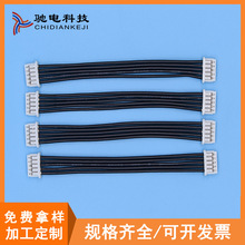 1.25���Ӿ�늙C���ž��z���^��Ļ�C�Ȍ��往��܇����L����Ӿ���