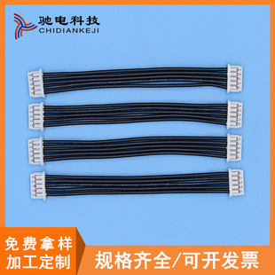 1.25Ӿ늙Cžz^ĻCȌ往܇LӾ