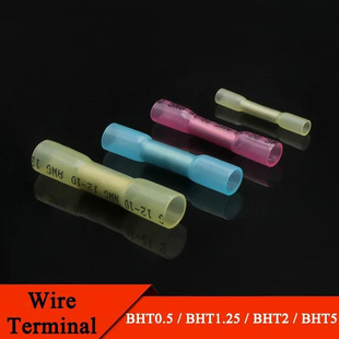 BHT0.5/1.25/2/5��s���ӽ^���нӹܷ�ˮ���g���^�� �������B����
