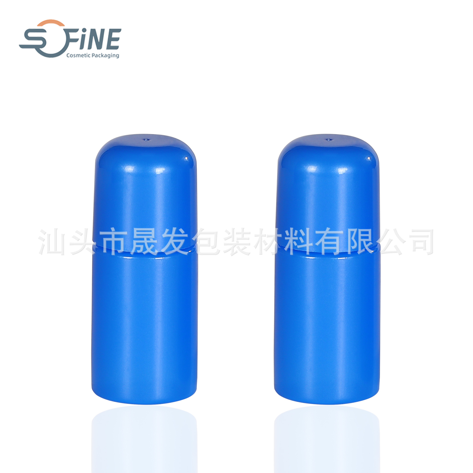 ����ֱ��30mlС��ˮ��ƿ������Һ����ƿ����װ��װƿ��ױƷ����