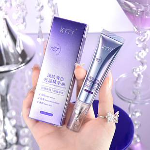 ���y׃ɫ�������A���aˮ����W�������y�ظ�׃ɫ�������̝�����