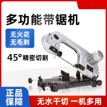 �S��С䏴����µÎ�䏙C�A���ܲ��P����Ͻ���̨䏗l��䏰�18F1