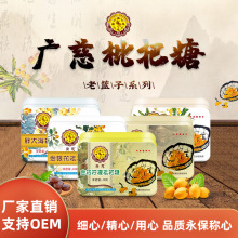 ���u�ǹ��V���������ִ󺣝����ǝ�ɤ�����ʳɢ�bӲ�����l�ӹ�